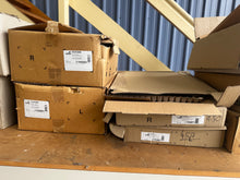 Load image into Gallery viewer, Hettich Architec Hardware CLEARANCE STOCK