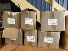 Load image into Gallery viewer, Hettich Architec Hardware CLEARANCE STOCK