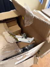 Load image into Gallery viewer, Hettich Architec Hardware CLEARANCE STOCK