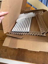Load image into Gallery viewer, Hettich Architec Hardware CLEARANCE STOCK