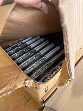 Load image into Gallery viewer, Hettich Architec Hardware CLEARANCE STOCK