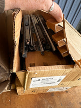 Load image into Gallery viewer, Hettich Architec Hardware CLEARANCE STOCK