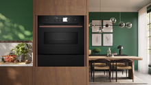 Load image into Gallery viewer, NEFF N19DJ01Y0 N 90, Steam Drawer, 59 x 14 cm, Flex Design