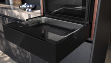 Load image into Gallery viewer, NEFF N19DJ01Y0 N 90, Steam Drawer, 59 x 14 cm, Flex Design