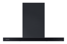 Load image into Gallery viewer, Samsung Premium Range Pack