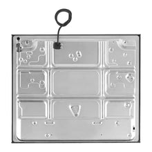 Load image into Gallery viewer, Smeg 60cm Classic 4 Zone Gas Cooktop