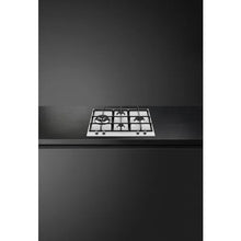 Load image into Gallery viewer, Smeg 60cm Classic 4 Zone Gas Cooktop