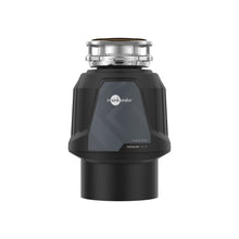 Load image into Gallery viewer, InSinkErator 700SR Food Waste Disposer
