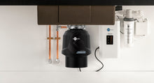 Load image into Gallery viewer, InSinkErator 550SR Food Waste Disposer