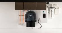 Load image into Gallery viewer, InSinkErator 700SR Food Waste Disposer