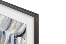 Load image into Gallery viewer, Samsung, Frame, 43", Frame Essential