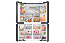 Load image into Gallery viewer, Samsung 4-Door French Door Refrigerator Family Hub 636L