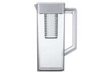 Load image into Gallery viewer, Samsung 4-Door French Door Refrigerator Family Hub 636L
