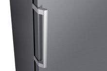 Load image into Gallery viewer, Samsung 387L 1-Door Fridge Stainless Steel
