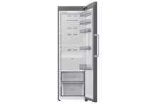 Load image into Gallery viewer, Samsung 387L 1-Door Fridge Stainless Steel