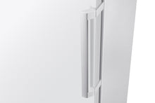 Load image into Gallery viewer, Samsung 323L 1-Door Freezer White