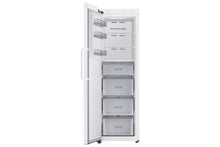 Load image into Gallery viewer, Samsung 323L 1-Door Freezer White