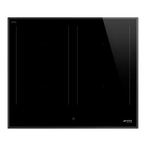 Smeg 60cm Induction Multizone Cooktop
