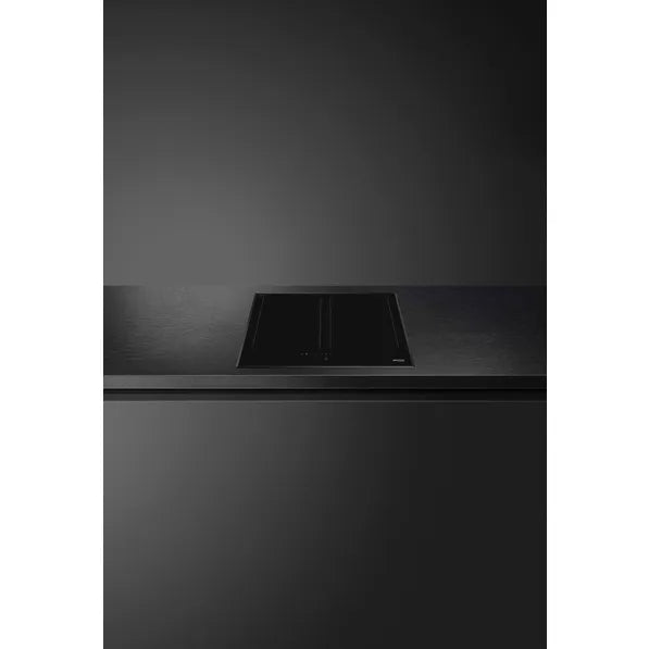 Smeg 60cm Induction Multizone Cooktop Total Kitchens
