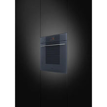 Load image into Gallery viewer, Smeg Linea 60cm Combi Steam Oven