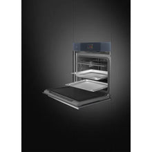 Load image into Gallery viewer, Smeg Linea 60cm Combi Steam Oven