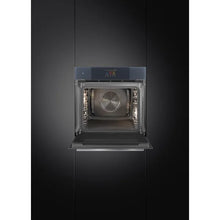 Load image into Gallery viewer, Smeg Linea 60cm Combi Steam Oven