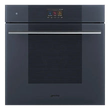 Load image into Gallery viewer, Smeg Linea 60cm Combi Steam Oven