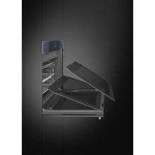 Load image into Gallery viewer, Smeg Linea 60cm Combi Steam Oven