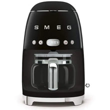 Load image into Gallery viewer, Smeg Drip Filter Coffee Machine