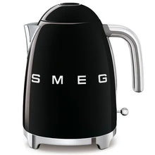Load image into Gallery viewer, SMEG Bundle