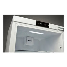 Load image into Gallery viewer, Smeg Built-In Bottom Mount Refrigerator