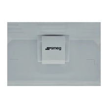 Load image into Gallery viewer, Smeg Built-In Bottom Mount Refrigerator