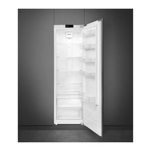 Load image into Gallery viewer, Smeg Universale Built-In Refrigerator