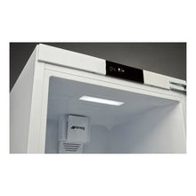 Load image into Gallery viewer, Smeg Universale Built-In Refrigerator