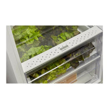 Load image into Gallery viewer, Smeg Universale Built-In Refrigerator