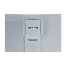 Load image into Gallery viewer, Smeg Universale Built-In Refrigerator