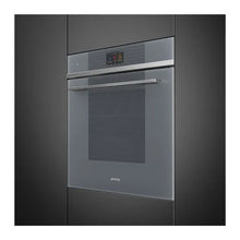 Load image into Gallery viewer, Smeg Linea Steam100 Pro 60cm Combi Steam Oven