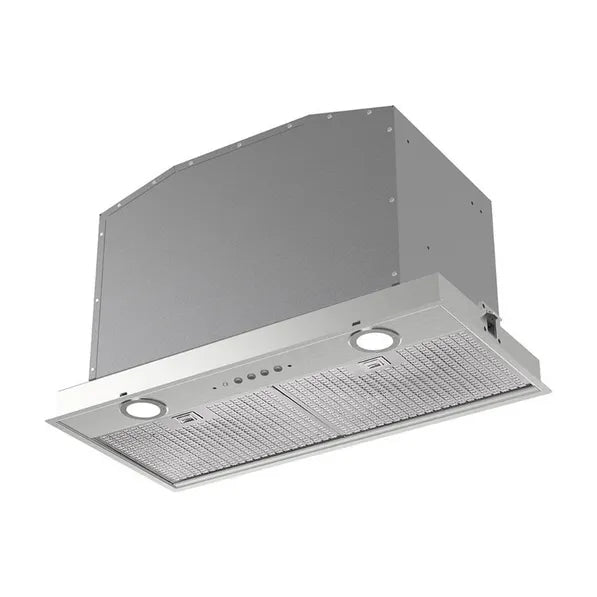 Smeg 60cm Powerpack Rangehood Total Kitchens