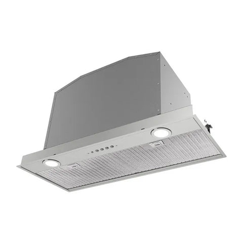 Smeg 70cm Powerpack Rangehood