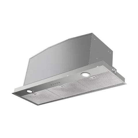 Smeg 90cm Powerpack Rangehood