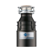 Load image into Gallery viewer, InSinkErator 460SR Food Waste Disposer