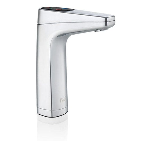 Billi Home BA with XT Touch dispenser - Chrome