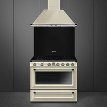 Load image into Gallery viewer, SMEG Victoria Induction Cooker