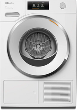 Load image into Gallery viewer, Miele TWR 780 WP 9KG Heat Pump Tumble Dryer