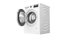 Load image into Gallery viewer, Bosch Series 4 Washing Machine front loader, 9kg