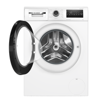 Load image into Gallery viewer, Bosch Series 4 9kg Washing Machine