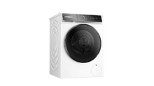 Load image into Gallery viewer, Bosch Series 8 Washing Machine front loader, 9kg