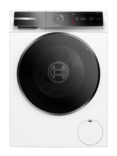 Load image into Gallery viewer, Bosch Series 8 Washing Machine front loader, 9kg