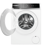 Load image into Gallery viewer, Bosch Series 8 Washing Machine front loader, 10kg