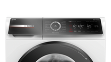 Load image into Gallery viewer, Bosch Series 8 Washing Machine front loader, 10kg
